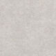 marazzi mystone moon white strutturato m6em gres rektyfikowany 90x90 