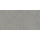marazzi mystone moon20 grey strutturato m7xs gres rektyfikowany 60x120 