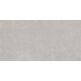 marazzi mystone moon20 white strutturato m7xr gres rektyfikowany 60x120 