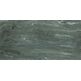 marazzi mystone pietra di vals antracite strutturato mld0 gres rektyfikowany 30x60 