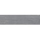 marazzi mystone pietra di vals grigio ml6c gres rektyfikowany 30x120 