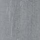 marazzi mystone pietra di vals grigio ml7e gres rektyfikowany 60x60 