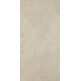 marazzi mystone silverstone beige mlr4 gres rektyfikowany 60x120 