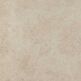marazzi mystone silverstone beige mlsq gres rektyfikowany 75x75 