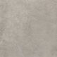 marazzi mystone silverstone grigio mlst gres rektyfikowany 75x75 