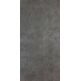 marazzi mystone silverstone nero mlsf gres rektyfikowany 60x120 