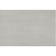 marazzi neutral smoke m01j płytka ścienna 25x38 