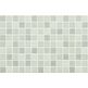 marazzi neutral smoke m01v mozaika 25x38 