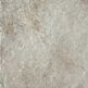marazzi pietra occitana bianco mh76 gres 20x20 