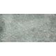 marazzi pietra occitana grigio mh7d gres 20x40 