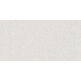 marazzi pinch white m8dr gres rektyfikowany 60x120 