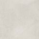 marazzi plaster butter mmav gres rektyfikowany 60x60 