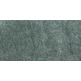 marazzi rocking anthracite strutturato m0yf gres 20x40 