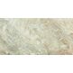 marazzi rocking beige strutturato m0ya gres 20x40 