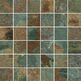 marazzi rocking multicolor m1hl mozaika 30x30 