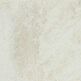 marazzi rocking white m16g gres rektyfikowany 60x60 
