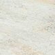 marazzi rocking white strutturato m0yg gres 20x20 