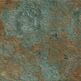 marazzi rocking20 multicolor m18z gres rektyfikowany 60x60 