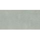 marazzi sistems solid cenere bocciardato m0pl gres rektyfikowany 30x60 
