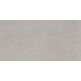 marazzi sistems solid cenere tadelakt m0pu gres rektyfikowany 30x60 