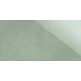 marazzi sistems solid oliva levigato m0r1 gres rektyfikowany 60x120 