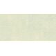 marazzi sistems solid osso bocciardato m0pe gres rektyfikowany 30x60 