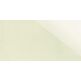 marazzi sistems solid osso levigato m0py gres rektyfikowany 30x60 
