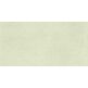 marazzi sistems solid osso tadelakt m0pq gres rektyfikowany 30x60 