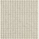 marazzi stone art ivory m09x mozaika 40x40 