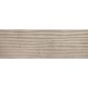 marazzi stone art moka struttura move 3d m015 płytka ścienna 40x120 