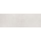 marazzi stone art steel m00v płytka ścienna 40x120 