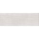 marazzi stone art steel struttura move 3d m012 płytka ścienna 40x120 