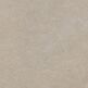 marazzi terratech cannella m8qr gres rektyfikowany 60x60 