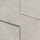 marazzi terratech polvere 3d m8le mozaika 28.5x28.5 
