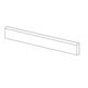 marazzi terratech polvere m8yl cokół 7x60 