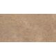 marazzi terratech senape strutturato m8ss gres rektyfikowany 30x60 