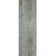 marazzi treverkhome20 frassino mluf gres rektyfikowany 40x120x2 