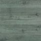 marazzi treverkhome20 frassino mml2 gres rektyfikowany 60x60x2 