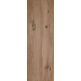 marazzi treverkhome20 larice mlug gres rektyfikowany 40x120x2 