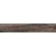 marazzi treverkmood noce mlnp gres 15x90 