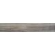 marazzi treverkmood rovere mlnn gres 15x90 