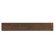 marazzi vero castagno grip m7cp gres rektyfikowany 20x120 