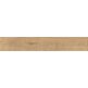 marazzi vero natural m7ay gres rektyfikowany 20x120 