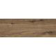 marazzi vero20 rovere strutturato m7fr gres rektyfikowany 40x120 