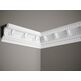 mardom mda007 prestige listwa sufitowa 240x10x9.2 