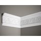 mardom mda072 prestige listwa sufitowa 240x15x6.4 