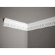 mardom mda212 prestige listwa sufitowa 240x7.8x4.4 