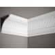 mardom mda401 prestige listwa sufitowa 240x16.9x14.1 