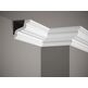 mardom mdb118 prestige listwa sufitowa 240x10x9.7 