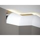 mardom ql011 one listwa oświetleniowa led 200x13x9.1 